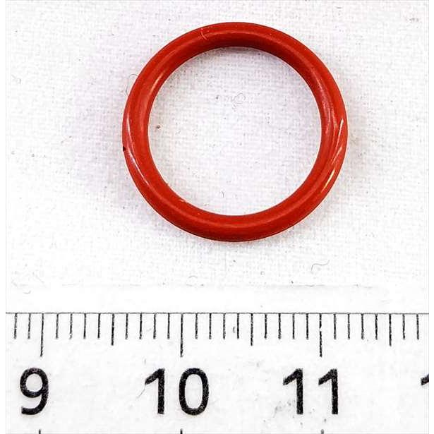 コネクターのシール リングのみ 34439FG000 スバル純正部品 : スズキ  