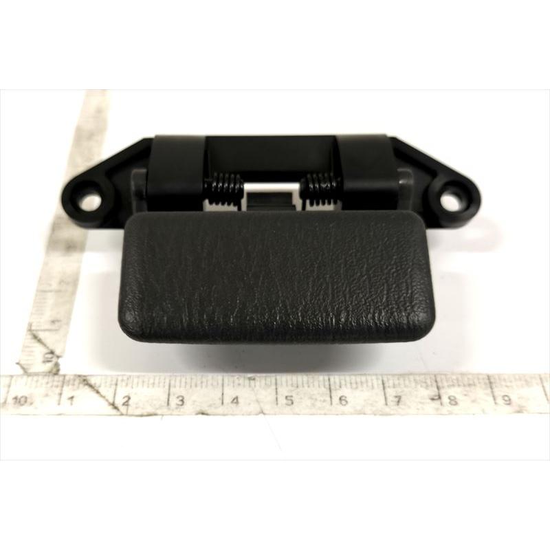 ロック 『Assy 一式』 のみ 66140KE010NR スバル純正部品