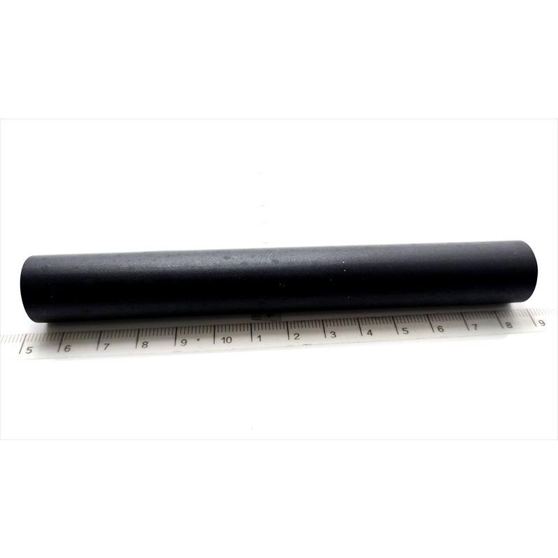ホースのみ 807512140 スバル純正部品 : スズキモータース dop-net 