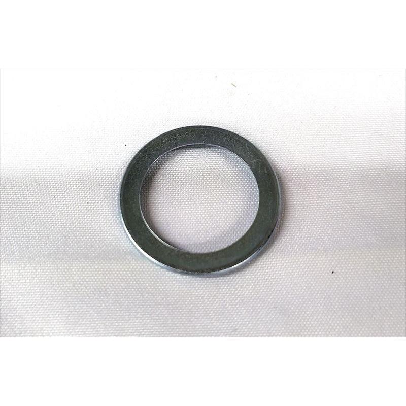 ドレーン プラグのガスケットのみ 11126AA040 スバル(修理)純正部品