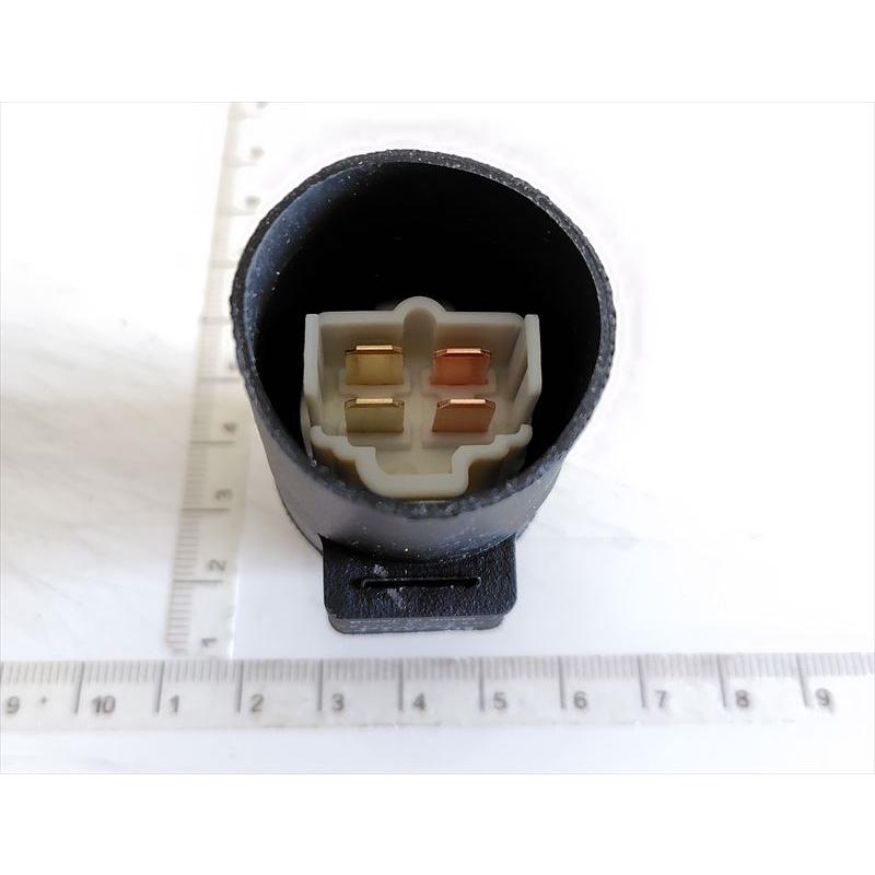 リレー 『Assy 一式』 のみ 82501AA140 スバル(修理)純正部品