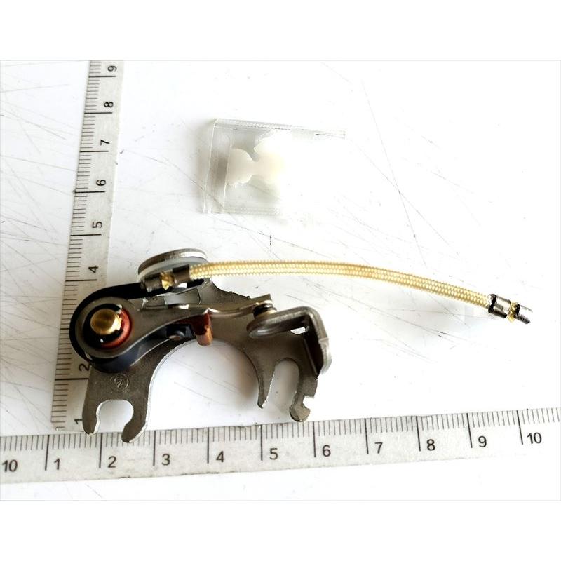 SUBARU スバル バルブボディハーネス 30922AA010 スバル5速AT用