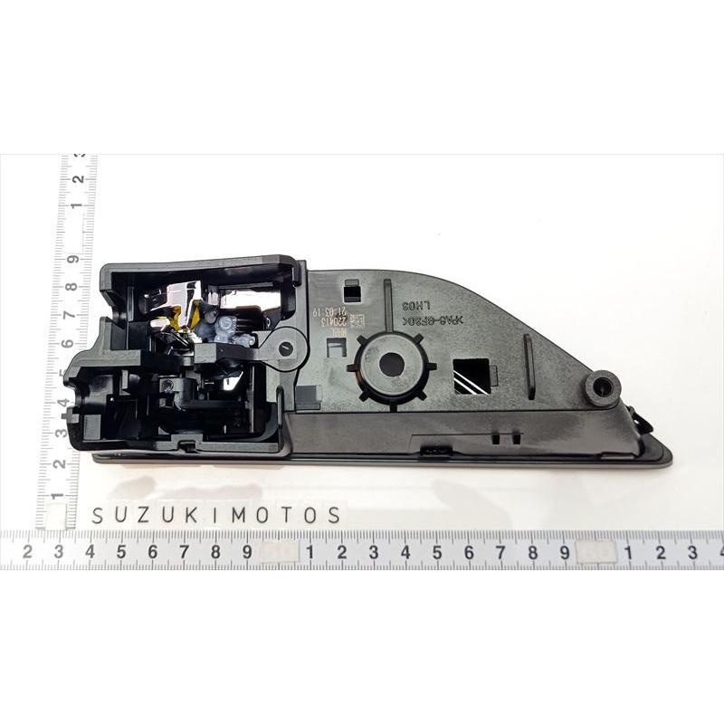 ドア レフトのリモート 『Assy 一式』 のみ 61051XC130TP スバル(修理)純正部品 :xlrm258682:スズキモータース dop-net - 通販 - Yahoo!ショッピング ドア レフトのリモート 『Assy 一式』 のみ 61051XC130TP スバル(修理)純正部品 :xlrm258682:スズキモータース dop-net - 通販 - Yahoo!ショッピング