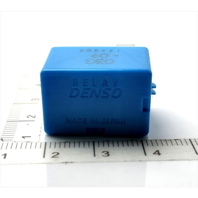 図の 25232 のみ』 R2用 リレー 25232KA050 FIG96 スバル純正部品