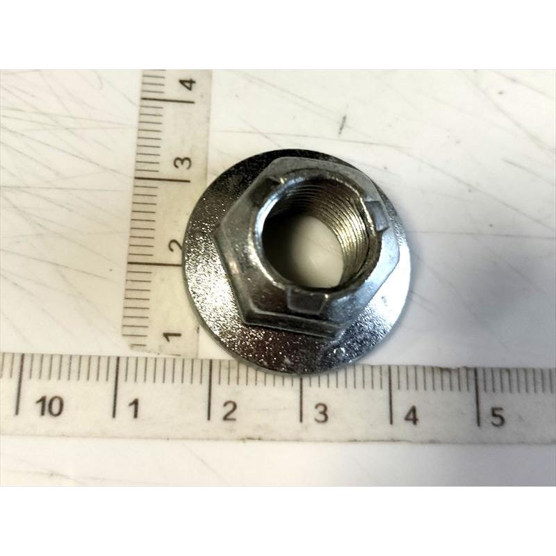 図の N350026 のみ』 R2用 セルフロックナット 902350026 FIG210