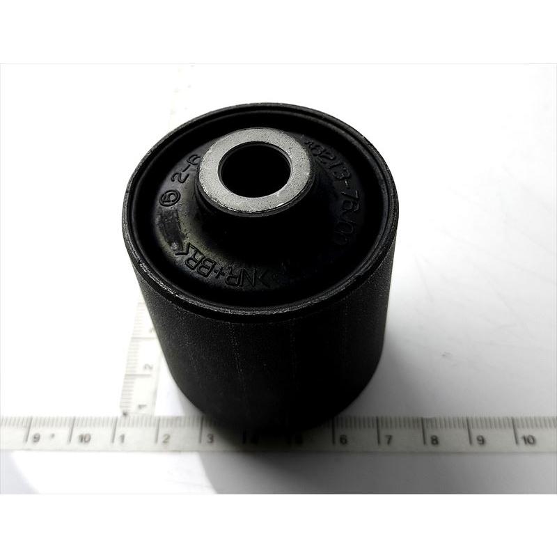 2番のみ』 ジムニー用 ブッシング リーディングアームボディーサイド