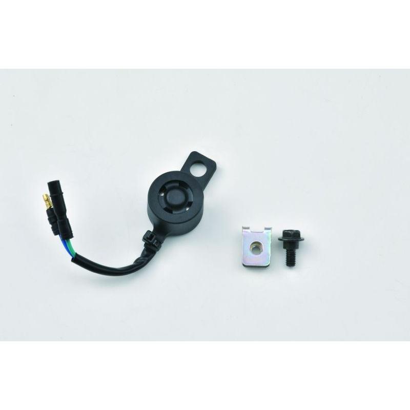 ADV160 アラーム HONDA_2輪純正部品 KF54 パーツ オプション : スズキ