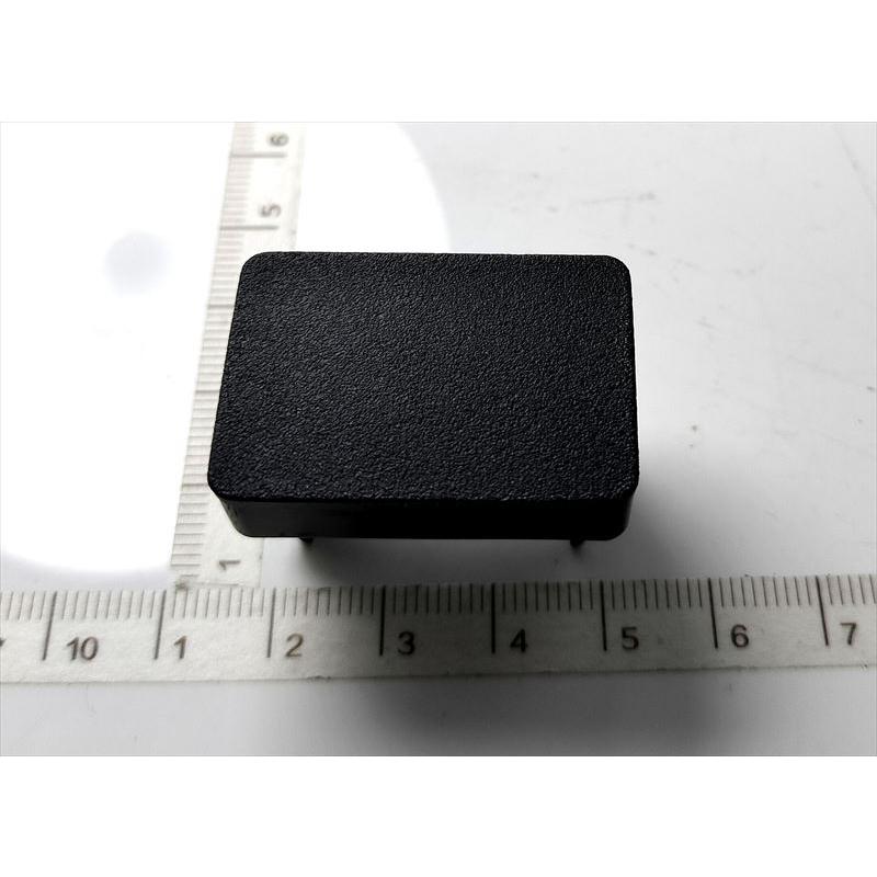 スペアスイッチホールのカバーのみ 55539B2030C1 アトレー スペアスイッチホールのカバーのみ 55539B2030C1 アトレー