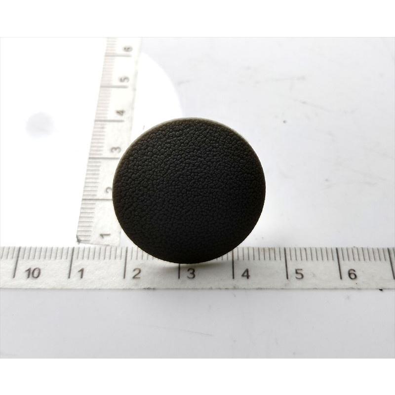 クリープハイプ セット売り KRPW-AG700W/88+ | 80PLUS SILVER取得 ATX電源 700W | 玄人志向