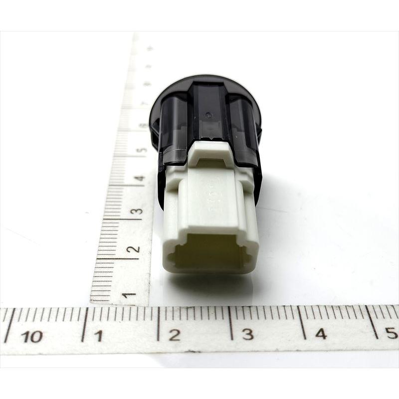 明華様オーダー専用ページ ATELIER Z Beta 5 CUSTOM TP-Purple Matching Head 国産 5弦