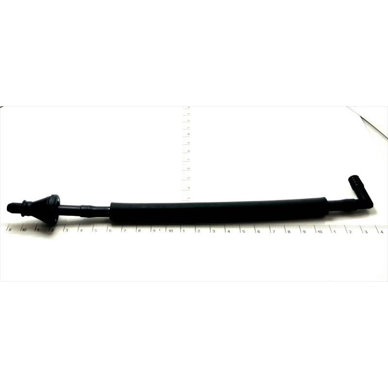 バッテリホースのみ 28885-37010 プリウスα用 トヨタ純正部品 : スズキ