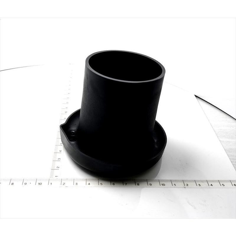 フロント ストラツト の ダスト カバー □略番 20322 のみ 20322TC000