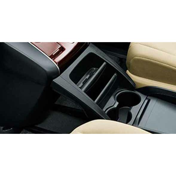 ヴェルファイア フロアコンソール トヨタ純正部品 パーツ オプション Yovl022 スズキモータース Dop Net 通販 Yahoo ショッピング
