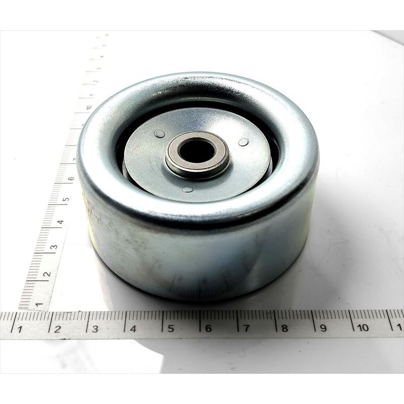 FOTUS（フェトウス）AIベルト　フリーサイズ FOTUS（フェトウス）AIベルト フリーサイズ FOTUS（フェトウス