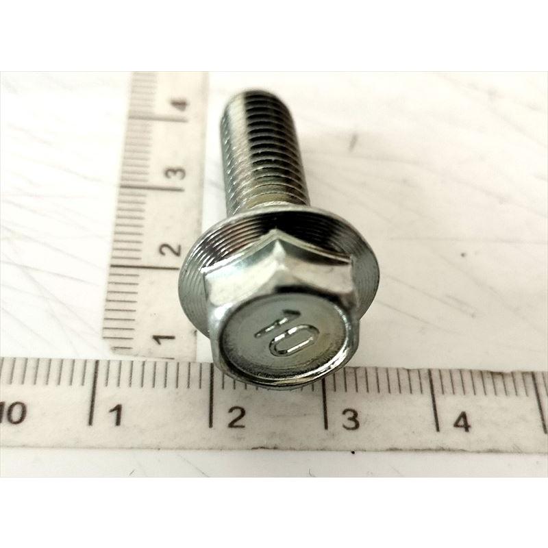 ソニアジョーンズ　ベルト 定価13200円 SELECT STORE SEPTIS / HADDON&JONES(ハッドンアンドジョーンズ