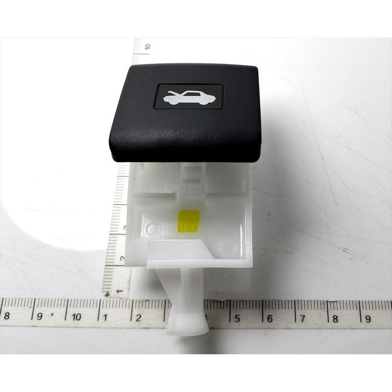 フードロックコントロールレバーSUB−ASSYのみ 5360130090C1 