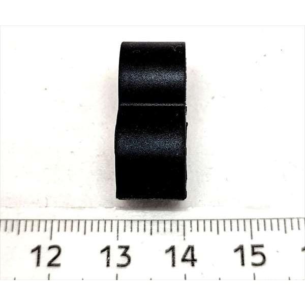 21番のみ』 KEI/用 クッション グローブボックス 73413-63J00