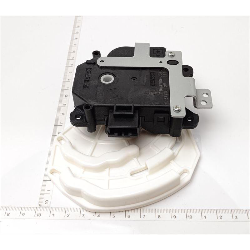 55番のみ』 KEI/用 アクチュエータ モード 95653-63J00 FIG741a