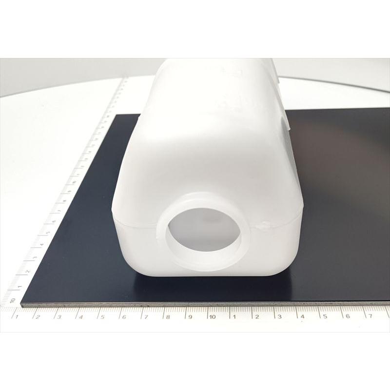 カプチーノさま専用 スズキカプチーノ H10年式 ブリティッシュグリーン | スズキ