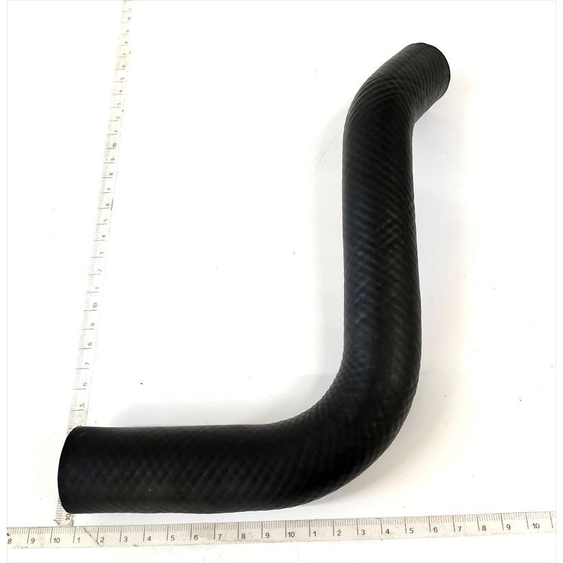 11番のみ』 カプチーノ用 ラジエータアウトレットラジエータのホース