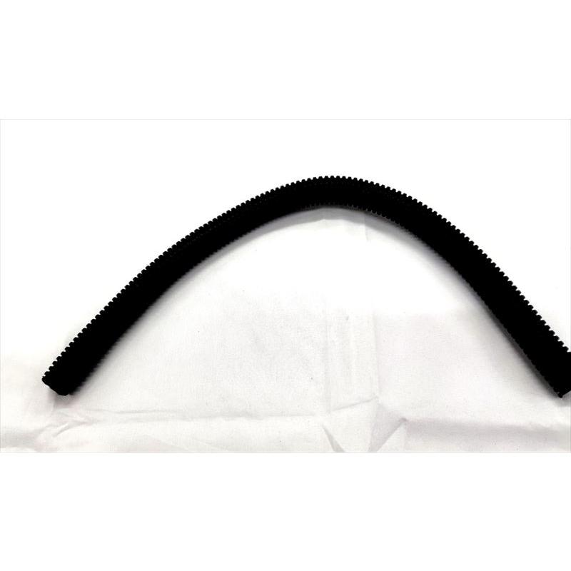 『29番のみ』 カプチーノ用 ホースのプロテクター 17858-86501 FIG1780 スズキ純正部品 | 