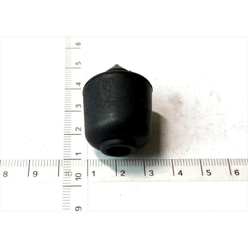 スズキカプチーノ 純正補修部品 新品未使用品 Yahoo!オークション - スズキ カプチーノ 純正シフトブーツ