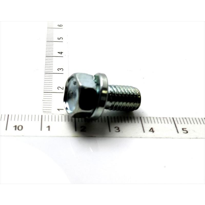 スズキカプチーノ 純正補修部品 新品未使用品 Amazon | SUZUKI (スズキ) 純正部品 センサアッシ スピード