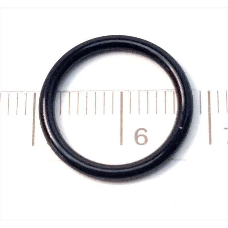 10番のみ』 カプチーノ用 Oリング 9589760E00 FIG9520 スズキ純正部品