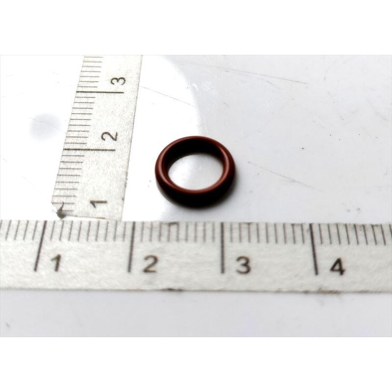 27番のみ』 カプチーノ用 Oリング 95891-60E00 FIG9520 スズキ純正部品