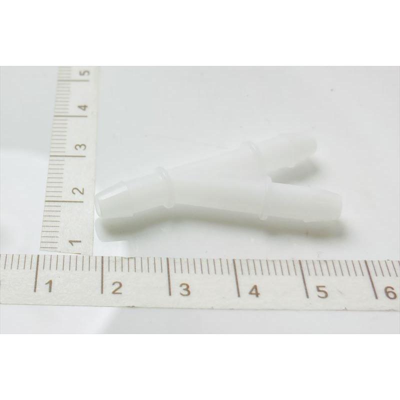 10番のみ』 ジムニー用 3ウェイのジョイントのみ 38496-60G00 FIG384A