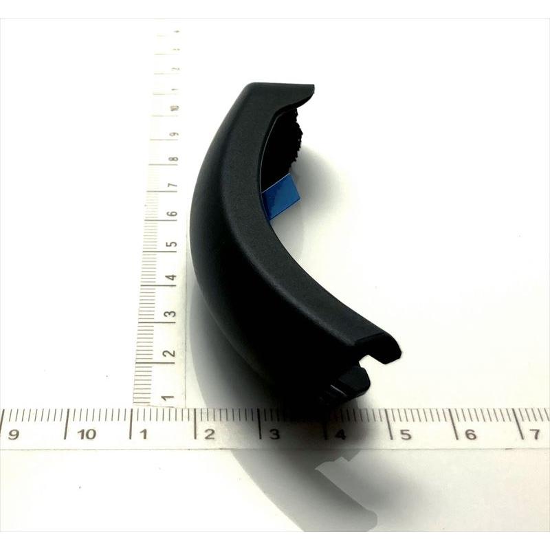 その他 I DAYTONA（バイク用品） 【メーカー在庫あり】 78152 デイトナ