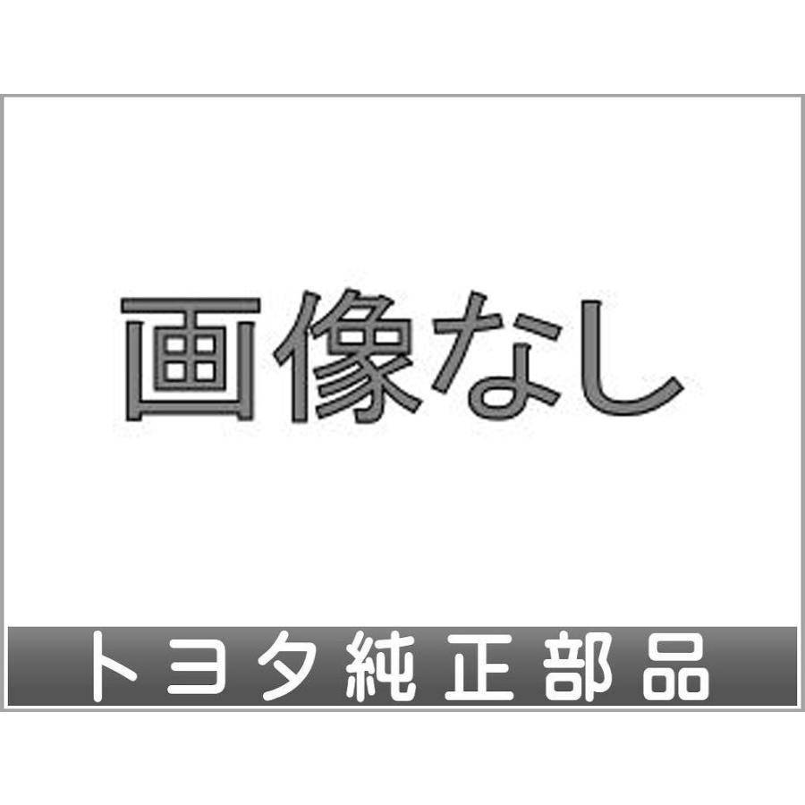 ヴィッツ ウインターブレード トヨタ純正部品 NHP130 NSP130 KSP130  パーツ オプション