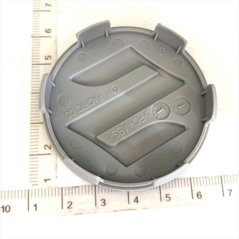 スズキ純正部品　ハスラーに付けてました　美品 楽天市場】エントリー P10倍 マラソン 【スズキ純正】 ハスラー