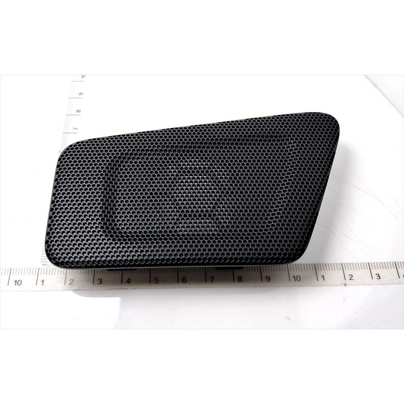 専用ページ 73832-59S00-5PK – スズキモータース