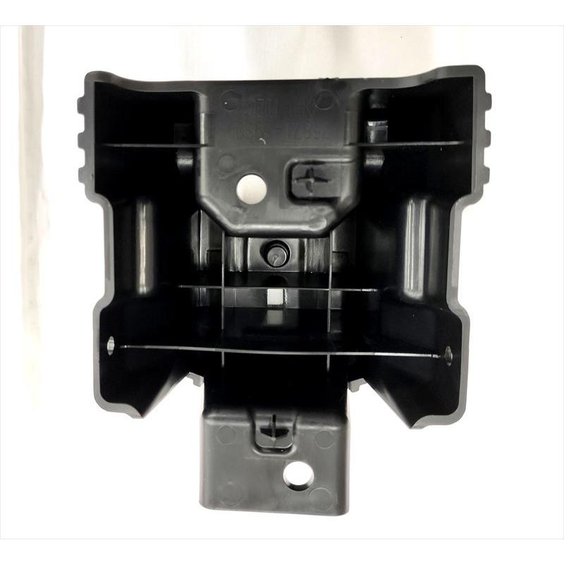 3番のみ』 ハスラー用 フロアコンソールのブラケットのみ 75871-59S00