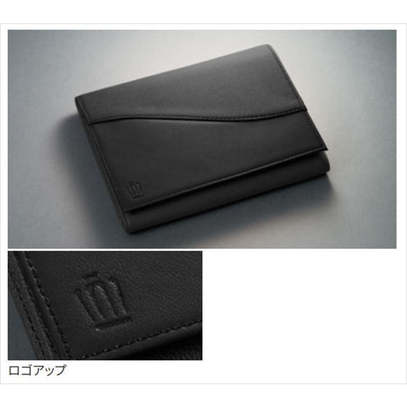 クラウンスポーツ マニュアルケース トヨタ純正部品 AZSH36W パーツ