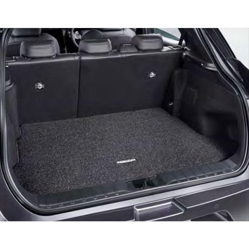 LBX ラゲージマット レクサス純正部品 MAYH10 15 パーツ オプション