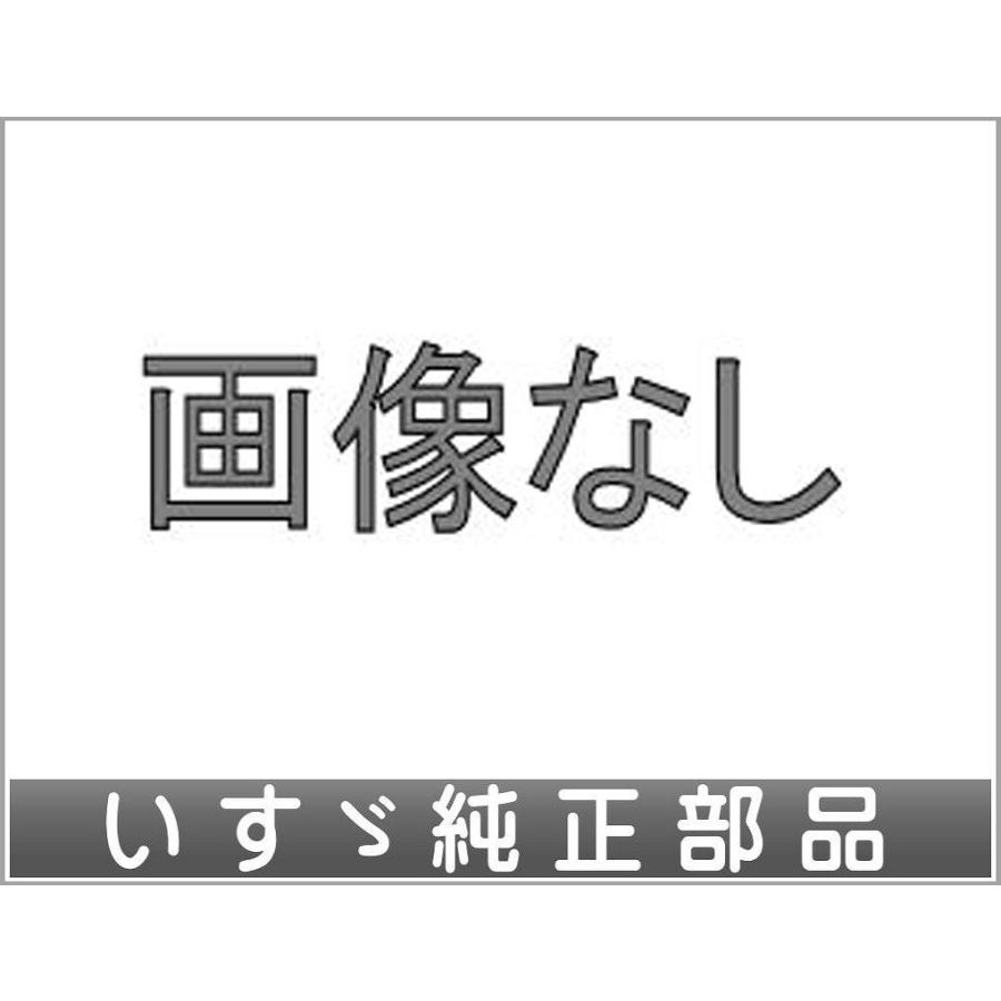 フォワード リヤカメラオーディオ 富士通テン カメラケーブル:15m ※他備品は別売 いすゞ純正部品 FRR90S2  パーツ オプション