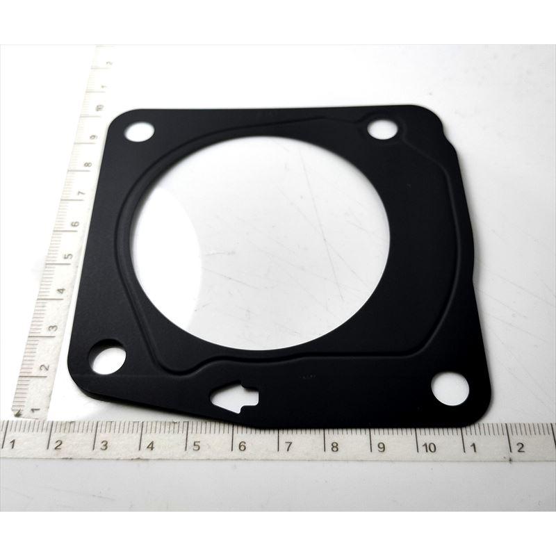 スロットルボデーガスケットのみ 22271-88600 セリカ用 トヨタ純正部品