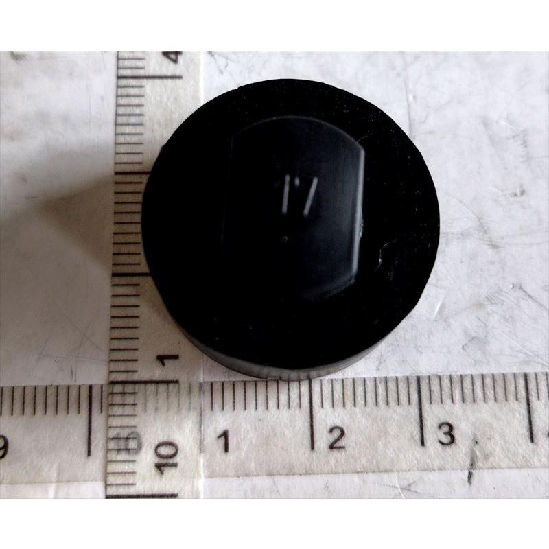 図の3』シートセツテイングの「ラバー」のみ 77206-K0F-T60 モンキー