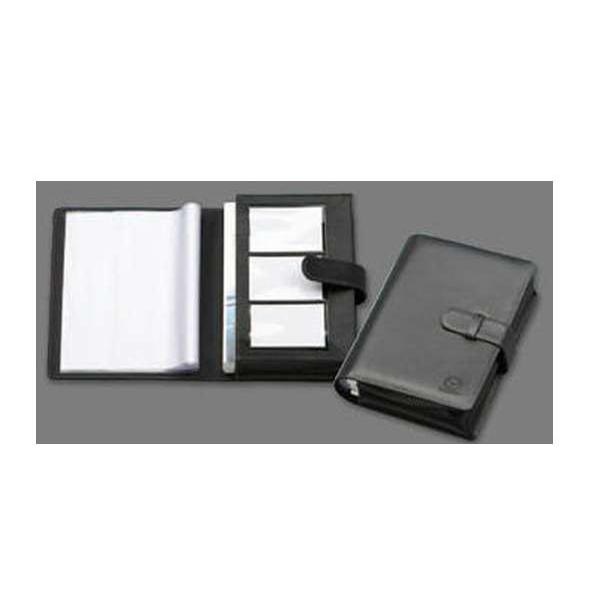 ロードスターrf 車検証ケース 本革調 マツダ純正部品 Nderc Nd5rc パーツ オプション Zmoa080 スズキモータース Dop Net 通販 Yahoo ショッピング