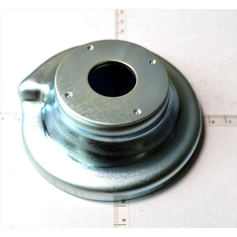 12番のみ』 KEI/ SWIFT用 フロントスプリングアッパのシートのみ