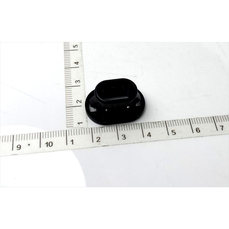 10番のみ』 ラパン用 グロメット ヘッドランプ 35153-75H00 FIG351b