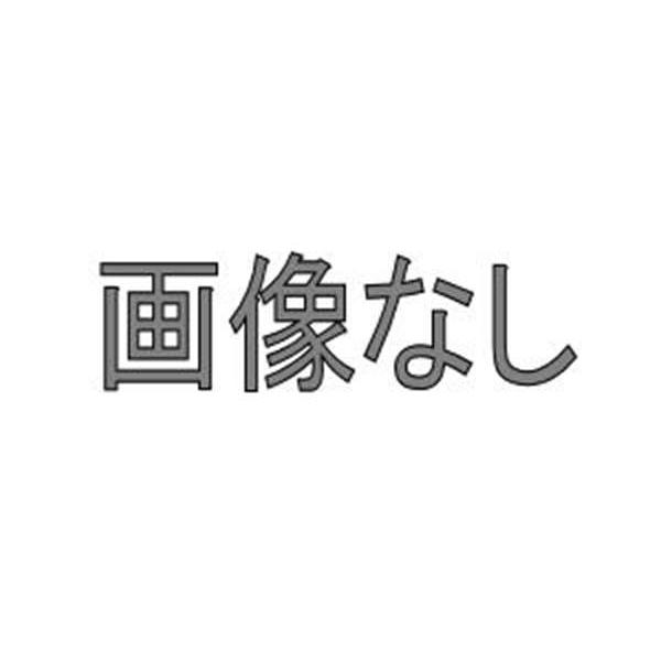 ワゴンr スペアタイヤセット スズキ純正部品 Mh55s Mh35s パーツ オプション Zsrw139 スズキモータース Dop Net 通販 Yahoo ショッピング