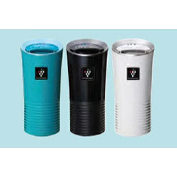 信頼 ハイゼットトラック アロマ機能付き車載ナノイー発生機 ダイハツ純正部品 S500p S510p パーツ オプション メール便なら送料無料 Www Aqtsolutions Com