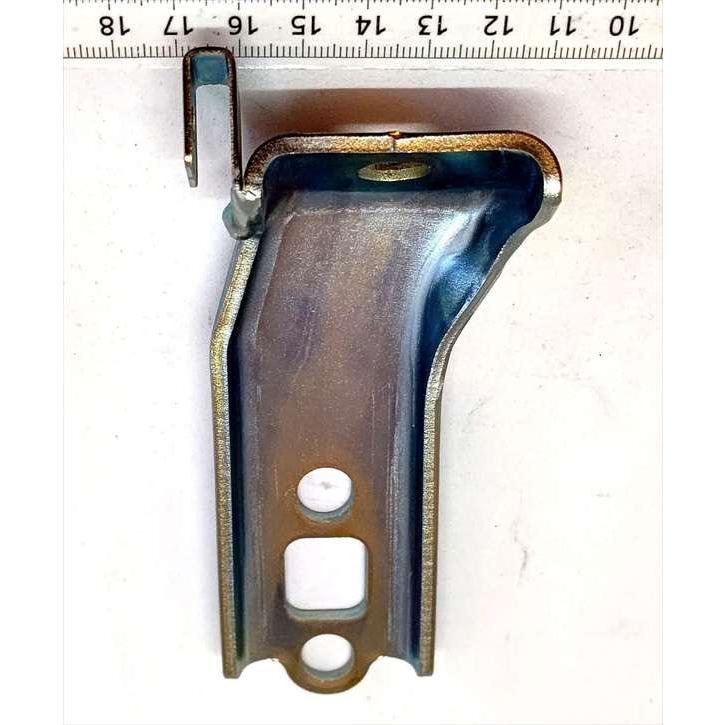 マナチン品 4番のみ』 ワゴンR/ワイド、プラス、ソリオ用 スチフナ