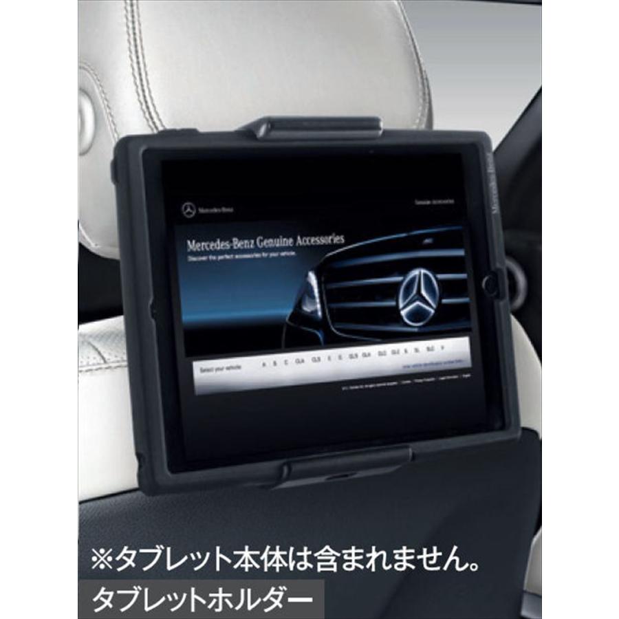 専用商品 バイクガードグリルカバー カワサキ ニンジャ ZX14 / ZX14R