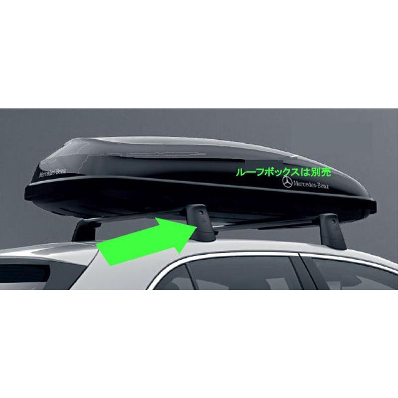 専用　3点 Aクラス W177 177084 ダウンサス 1台分 ズーム ダウンフォース Zoom 一