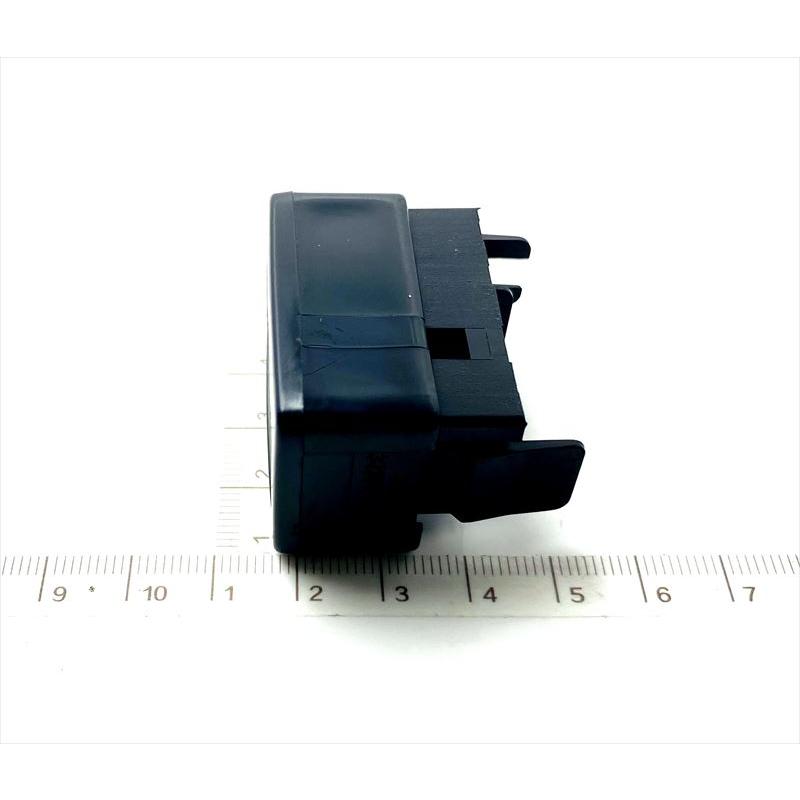 2番のみ』 KEI/用 キャップ オプションスイッチホール 37285-62J00