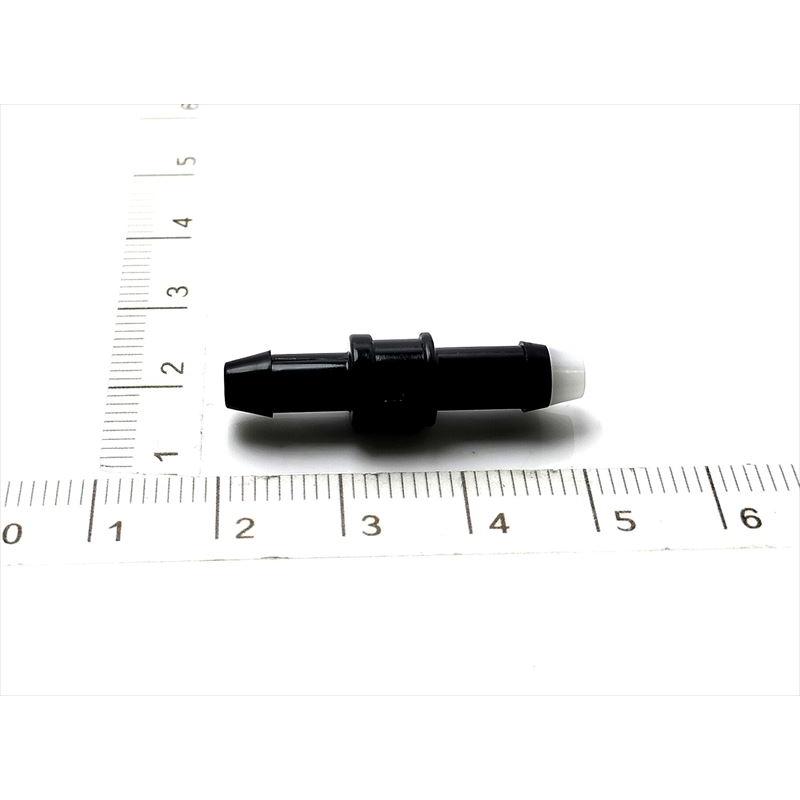 ハル ヴァレンティ（VALENTI） ヴァレンティモト ジュエルLEDヘッドバルブZX